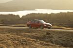 BMW 320d Sport 2012 года (UK)
